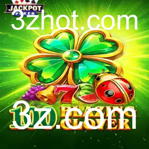Descubra a emoção do jogo 100BlazingClover: Entretenimento digital envolvente