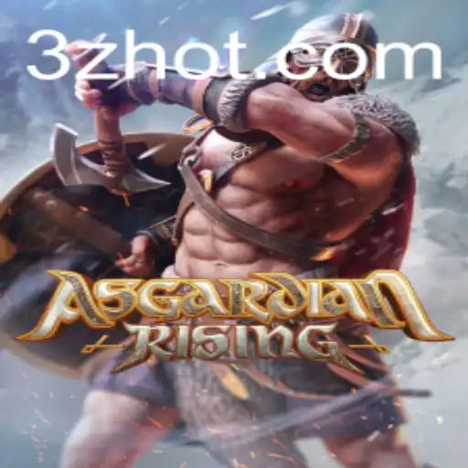 Explorando o mundo de AsgardianRising: uma nova era nos jogos de estratégia