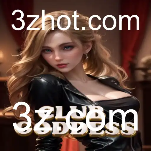 ClubGoddess: Um Mergulho no Universo Imersivo do Jogo Online