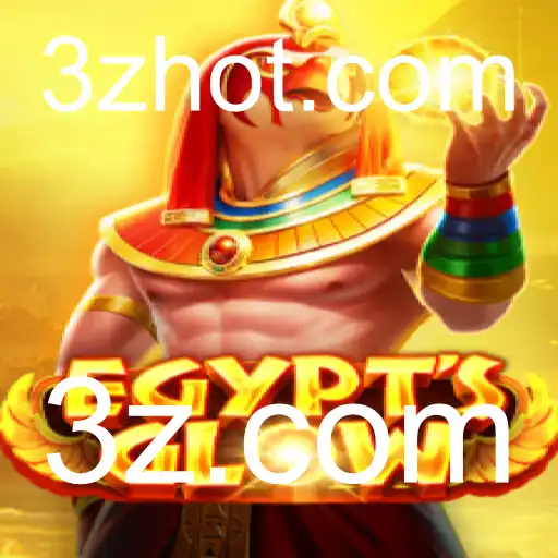 Descubra a Emoção de EgyptsGlow: Aventuras no Egito Antigo