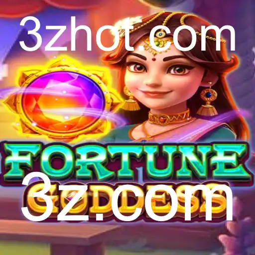 Descubra o Mundo de FORTUNEGODDESS: Regras e Estratégias do Jogo