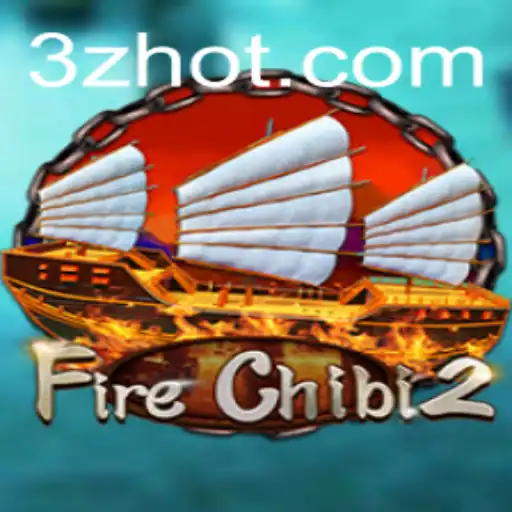 Explorando FireChibi2: Aventuras e Estratégias no Novo Fenômeno dos Jogos