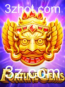 Descubra o Fascinante Mundo de FortuneGems
