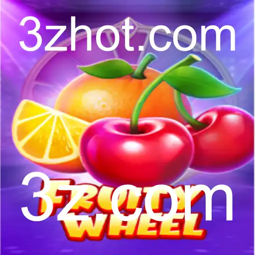 Descubra o Fascinante Mundo do Jogo FruityWheel