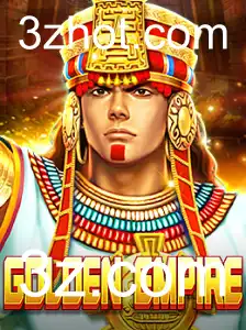 Explorando GoldenEmpire: Um Mundo de Estratégia e Conquista