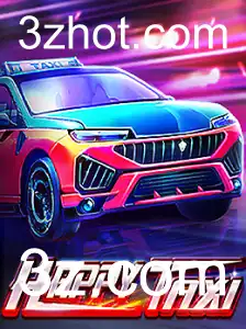 Explorando as Aventuras de HappyTaxi: O Jogo Empolgante da 3z.com