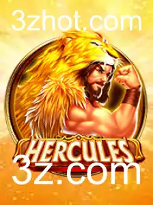 Descubra o Empolgante Jogo Hercules: Regras e Jogabilidade Inovadora