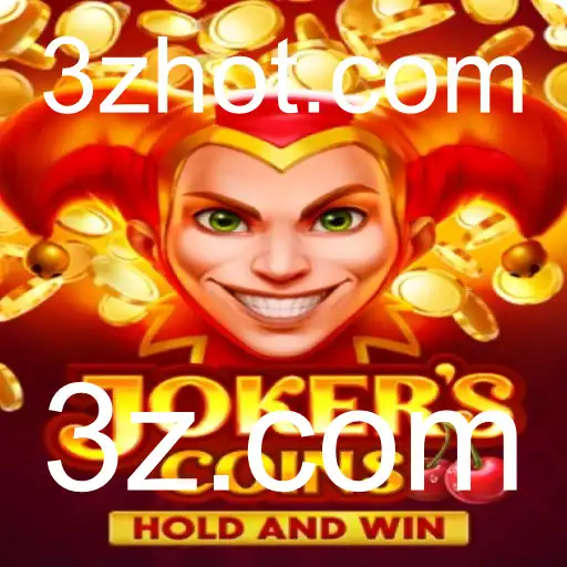 Explorando JokersCoins: O Novo Fenômeno dos Jogos