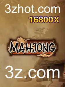 Descubra as Fascinantes Regras e Origem do Mahjong com Conexões para 3z.com