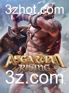 Explorando o mundo de AsgardianRising: uma nova era nos jogos de estratégia