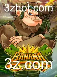 Descubra o Fascinante Mundo de BananaSaga