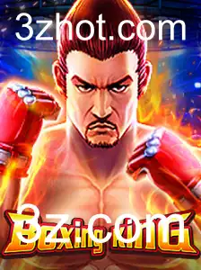 Descubra o Mundo Empolgante de BoxingKing: Regras e Introdução ao Jogo Revolucionário