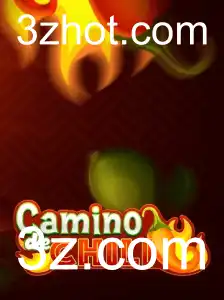 CaminodeChili: Um Mergulho no Fascinante Jogo que Conquista Multidões