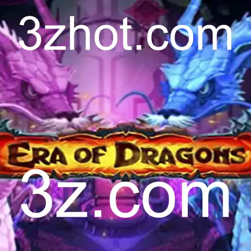 Explorando o Universo Fantástico de EraOfDragons