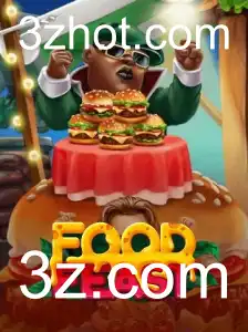 Descubra o Mundo de FoodFeast: O Jogo que Revoluciona a Culinária