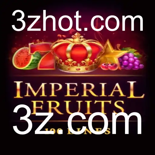 ImperialFruits100: Uma Jornada Cativante no Universo dos Jogos de Frutas