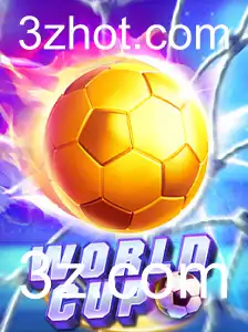 Descubra o Mundo do WorldCup: Uma Introdução e Suas Regras